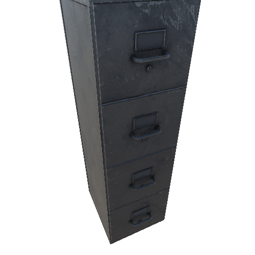 File Cabinet 1